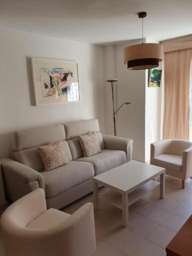 Apartamento En Trinidad San Pablo Lejlighed Málaga Eksteriør billede